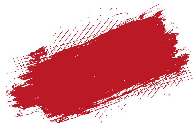 shape-img