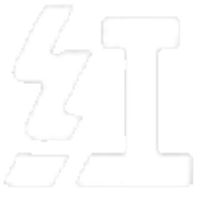 logo-img